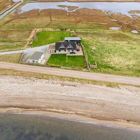 Lf332-hurup-helligsovej-32 * Hurup