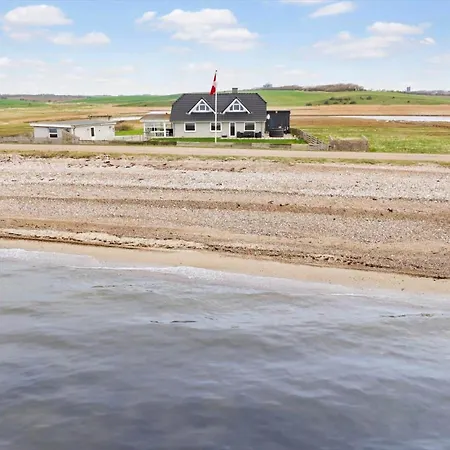 Lf332-hurup-helligsovej-32 * Hurup