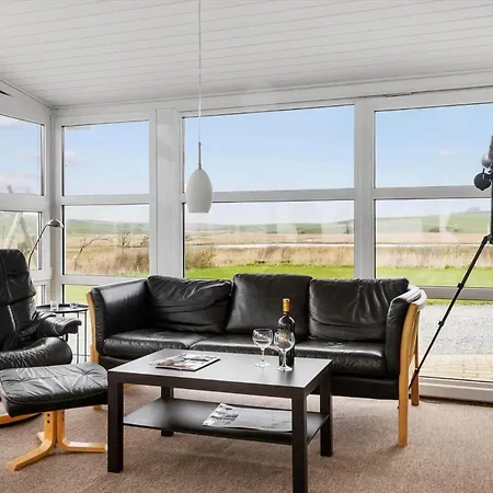 Lf332-hurup-helligsovej-32 * Hurup