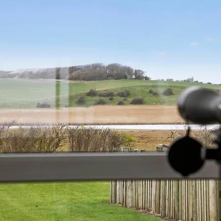 Lf332-hurup-helligsovej-32 *