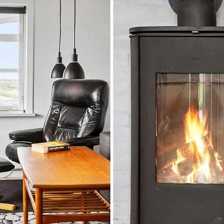 Lf332-hurup-helligsovej-32 * Hurup