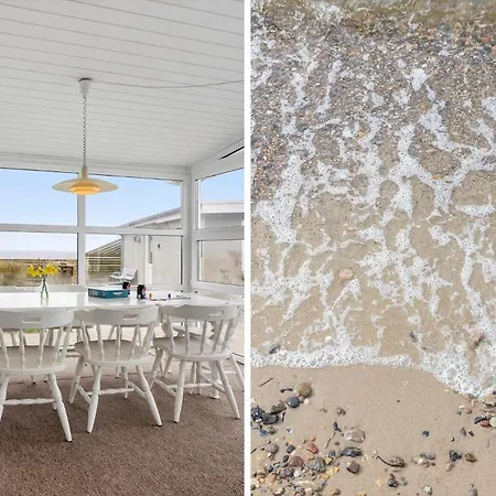 Lf332-hurup-helligsovej-32 * Hurup