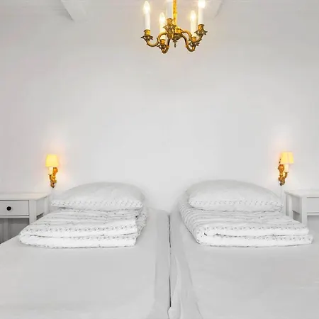 Lf332-hurup-helligsovej-32 בית נופש