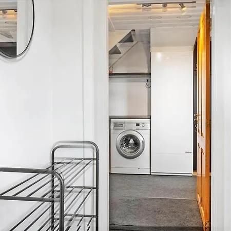 Lf332-hurup-helligsovej-32 Casa de Férias Hurup