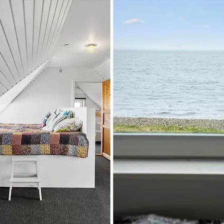 Lf332-hurup-helligsovej-32 * Hurup