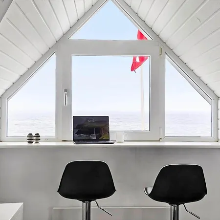 Lf332-hurup-helligsovej-32 * Hurup