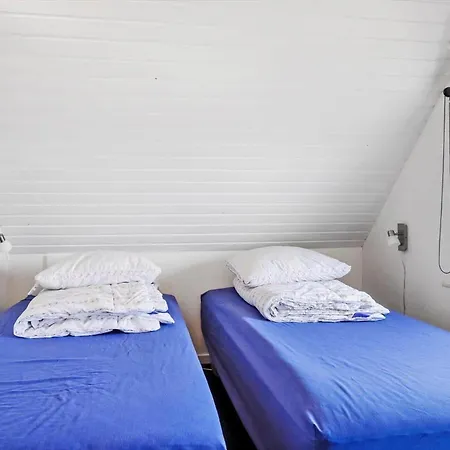 Lf332-hurup-helligsovej-32 Hurup