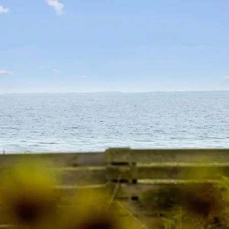 Lf332-hurup-helligsovej-32 *