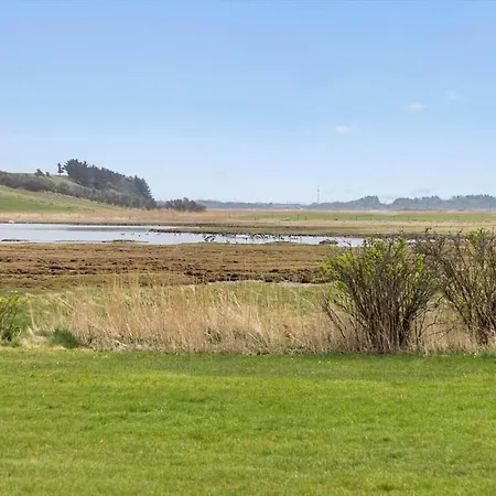 Lf332-hurup-helligsovej-32