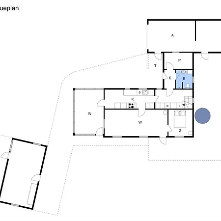 Lf332-hurup-helligsovej-32