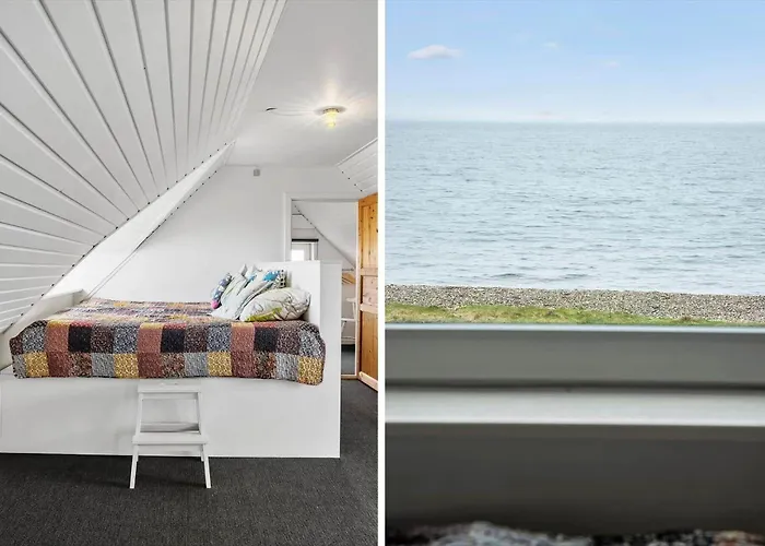 Lf332-hurup-helligsovej-32 * Hurup