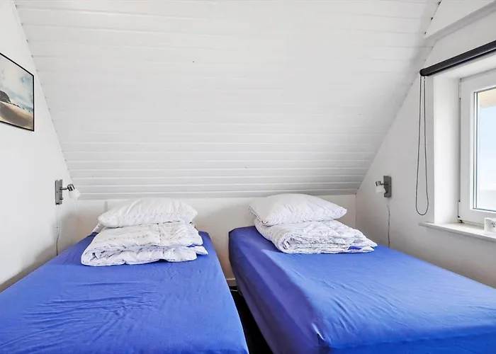 Lf332-hurup-helligsovej-32 Hurup